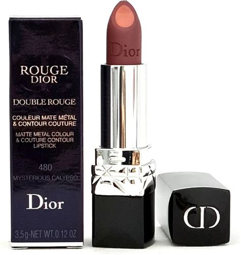 dior loreal|best dior lipstick.